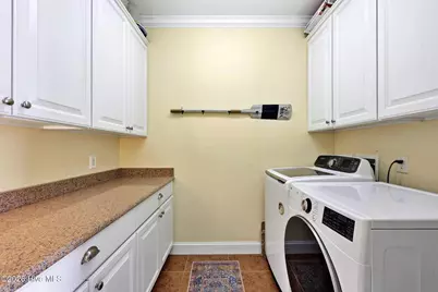 481 River Road, Arapahoe, NC 28510 - Photo 26