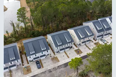 4610 Sweet Jasmine Run, Wilmington, NC 28412 - Photo 4