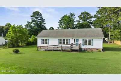 195 Bellhammon Forest Drive, Rocky Point, NC 28457 - Photo 2