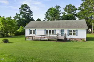 195 Bellhammon Forest Dr, Rocky Point, NC 28457 - Photo 2