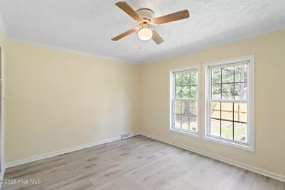 195 Bellhammon Forest Drive, Rocky Point, NC 28457 - Photo 32