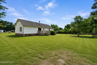 195 Bellhammon Forest Drive, Rocky Point, NC 28457 - Photo 54