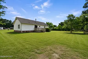 195 Bellhammon Forest Dr, Rocky Point, NC 28457 - Photo 54