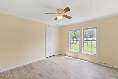 195 Bellhammon Forest Drive, Rocky Point, NC 28457 - Photo 30
