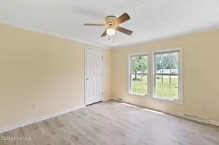 195 Bellhammon Forest Dr, Rocky Point, NC 28457 - Photo 30