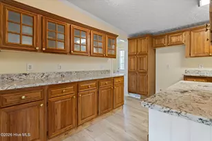 195 Bellhammon Forest Dr, Rocky Point, NC 28457 - Photo 24