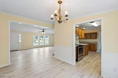 195 Bellhammon Forest Drive, Rocky Point, NC 28457 - Photo 14