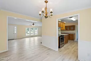 195 Bellhammon Forest Dr, Rocky Point, NC 28457 - Photo 14