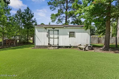195 Bellhammon Forest Drive, Rocky Point, NC 28457 - Photo 56