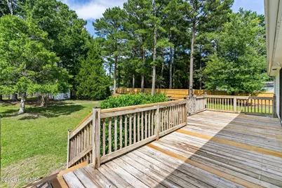 195 Bellhammon Forest Drive, Rocky Point, NC 28457 - Photo 50