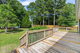 195 Bellhammon Forest Dr, Rocky Point, NC 28457 - Photo 50