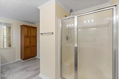 195 Bellhammon Forest Drive, Rocky Point, NC 28457 - Photo 44