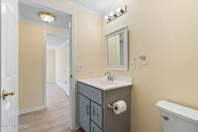 195 Bellhammon Forest Drive, Rocky Point, NC 28457 - Photo 34
