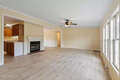 195 Bellhammon Forest Drive, Rocky Point, NC 28457 - Photo 12