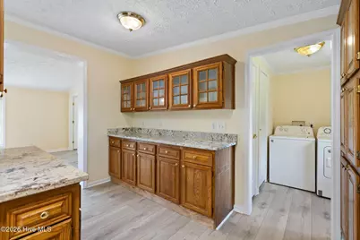 195 Bellhammon Forest Drive, Rocky Point, NC 28457 - Photo 22