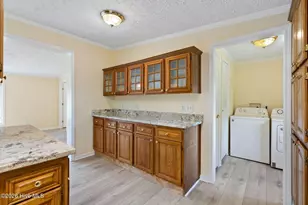 195 Bellhammon Forest Dr, Rocky Point, NC 28457 - Photo 22