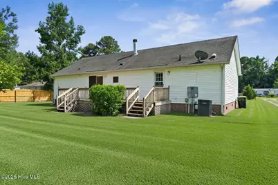 195 Bellhammon Forest Drive, Rocky Point, NC 28457 - Photo 52