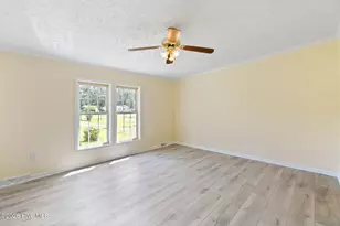 195 Bellhammon Forest Dr, Rocky Point, NC 28457 - Photo 38