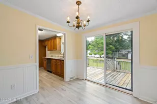 195 Bellhammon Forest Dr, Rocky Point, NC 28457 - Photo 16