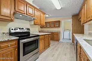 195 Bellhammon Forest Dr, Rocky Point, NC 28457 - Photo 26