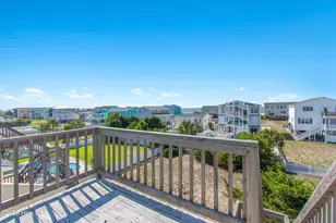 142 Brunswick Ave E, Holden Beach, NC 28462 - Photo 28