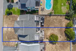142 Brunswick Ave E, Holden Beach, NC 28462 - Photo 32