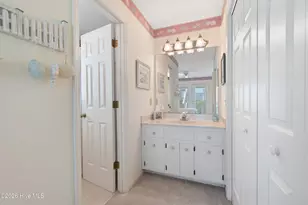 142 Brunswick Ave E, Holden Beach, NC 28462 - Photo 22