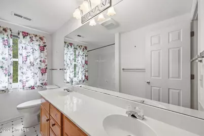 293 Pine Top Drive, Carthage, NC 28327 - Photo 32