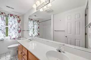 293 Pinetop Dr, Carthage, NC 28327 - Photo 32