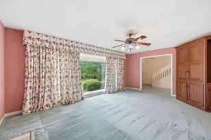293 Pinetop Dr, Carthage, NC 28327 - Photo 12