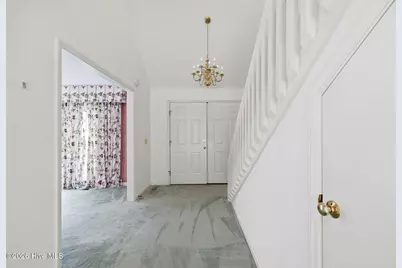 293 Pine Top Drive, Carthage, NC 28327 - Photo 10