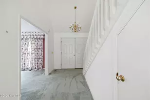 293 Pinetop Dr, Carthage, NC 28327 - Photo 10
