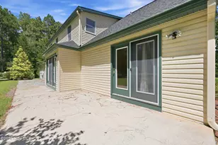 293 Pinetop Dr, Carthage, NC 28327 - Photo 44