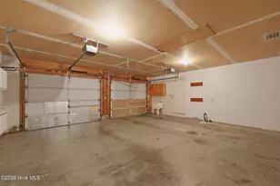 293 Pinetop Dr, Carthage, NC 28327 - Photo 40