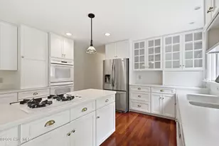 293 Pinetop Dr, Carthage, NC 28327 - Photo 20