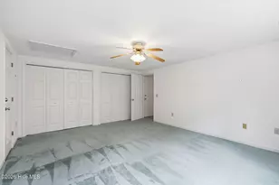 293 Pinetop Dr, Carthage, NC 28327 - Photo 36