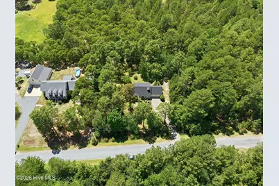 293 Pine Top Drive, Carthage, NC 28327 - Photo 6