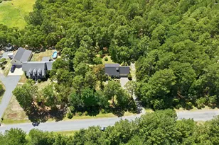 293 Pinetop Dr, Carthage, NC 28327 - Photo 6