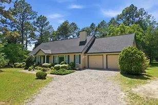 293 Pinetop Dr, Carthage, NC 28327 - Photo 2
