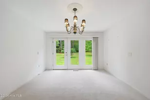 293 Pinetop Dr, Carthage, NC 28327 - Photo 16