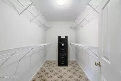 293 Pine Top Drive, Carthage, NC 28327 - Photo 28