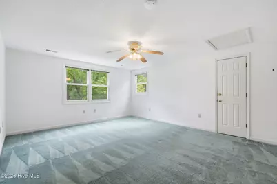 293 Pine Top Drive, Carthage, NC 28327 - Photo 34