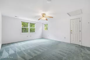 293 Pinetop Dr, Carthage, NC 28327 - Photo 34