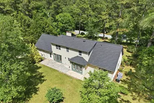 293 Pinetop Dr, Carthage, NC 28327 - Photo 48