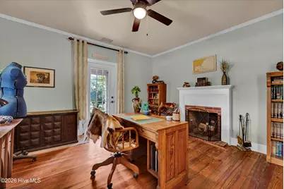 3698 Nc Highway 53 E, Burgaw, NC 28425 - Photo 6