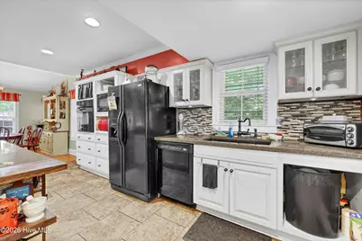 3698 Nc Highway 53 E, Burgaw, NC 28425 - Photo 14