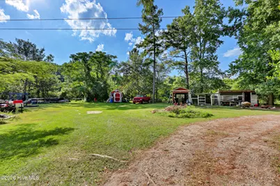 3698 Nc Highway 53 E, Burgaw, NC 28425 - Photo 30