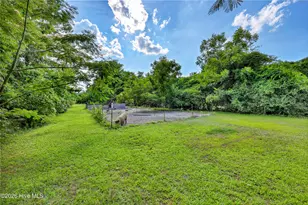 3698 Nc Hwy 53 E, Burgaw, NC 28425 - Photo 28