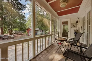 3698 Nc Hwy 53 E, Burgaw, NC 28425 - Photo 26