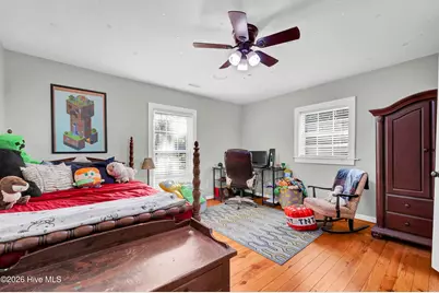 3698 Nc Highway 53 E, Burgaw, NC 28425 - Photo 24